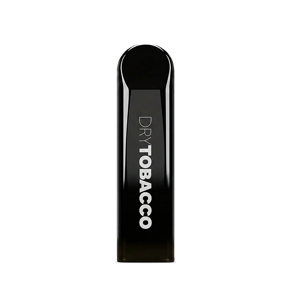 Vgod Stig Disposable Dry Tobacco Uae — AED 0 | Emirates Vapor