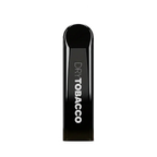 Vgod Stig Disposable Dry Tobacco UAE | Emirates Vapor