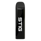 Vgod Stig Disposable Iced Mango Bomb UAE | Emirates Vapor