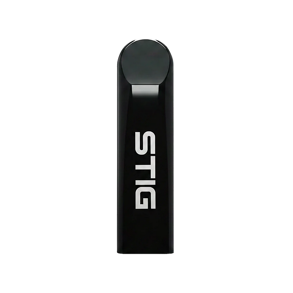Vgod Stig Disposable Lush Ice UAE — Buy Dubai | Emirates Vapor