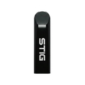 VGOD STIG DISPOSABLE LUSH ICE
