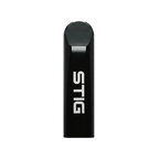 Vgod Stig Disposable Lush Ice UAE — Buy Dubai | Emirates Vapor