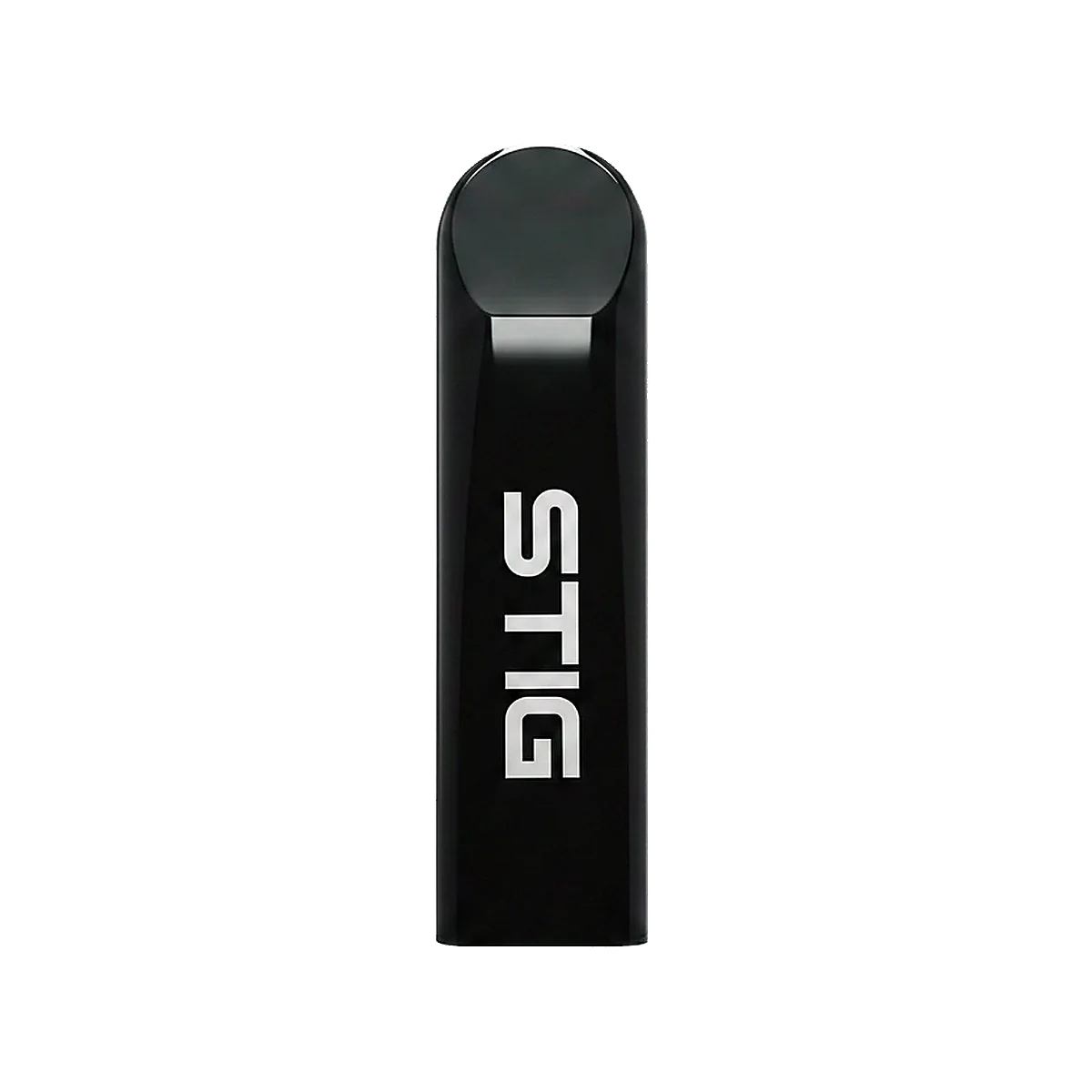 VGOD STIG DISPOSABLE LUSH ICE