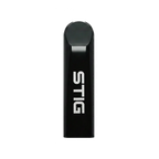 Vgod Stig Disposable Lush Ice Uae — AED 0 | Emirates Vapor
