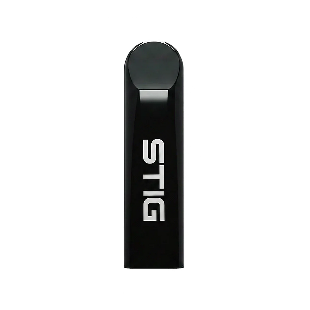 Vgod Stig Disposable Lush Ice UAE | Emirates Vapor
