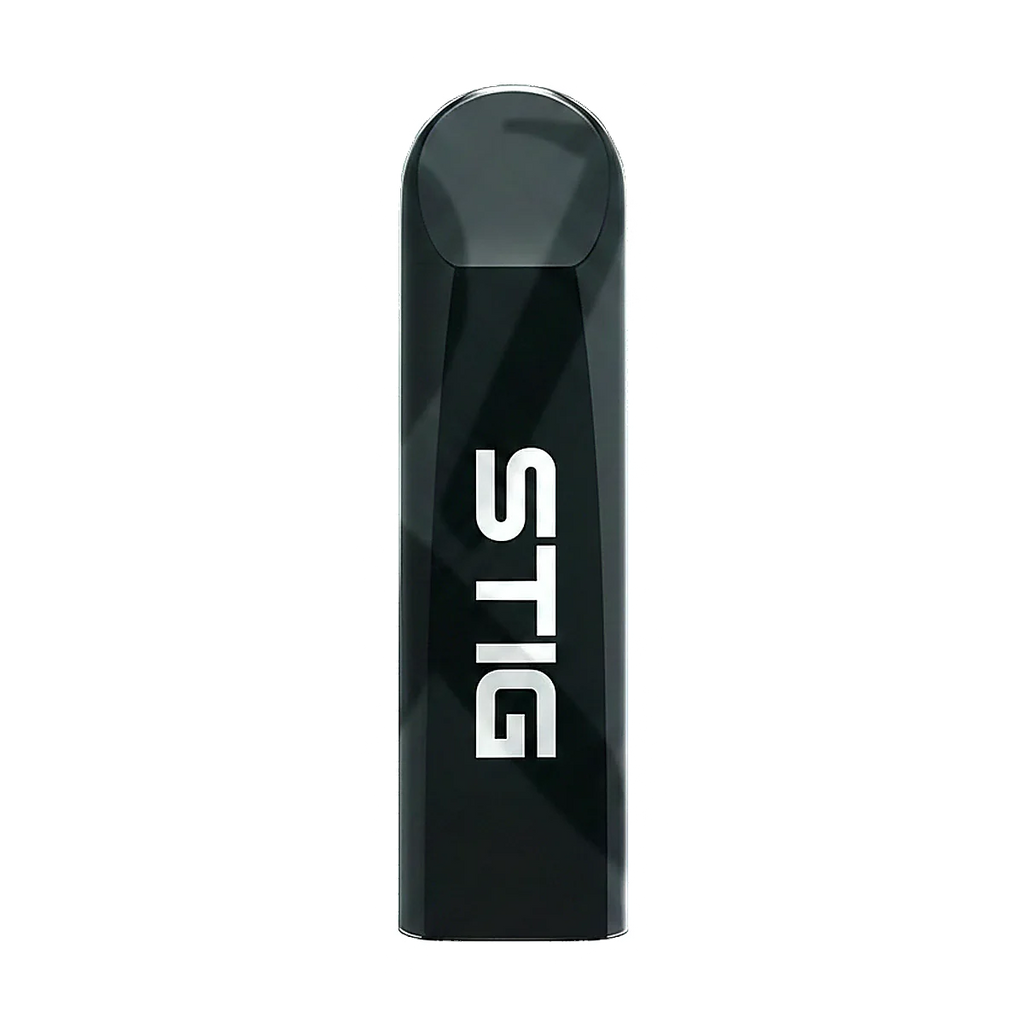 Vgod Stig Disposable Mighty Mint UAE — Buy Dubai | Emirates Vapor