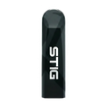 VGOD STIG DISPOSABLE MIGHTY MINT