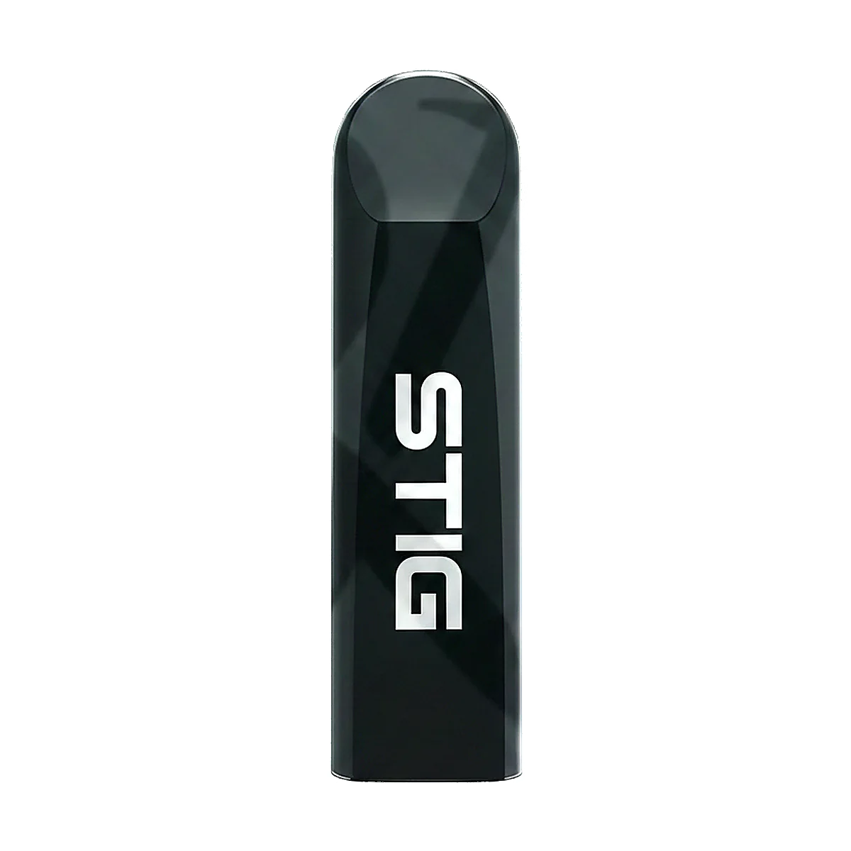 VGOD STIG DISPOSABLE MIGHTY MINT
