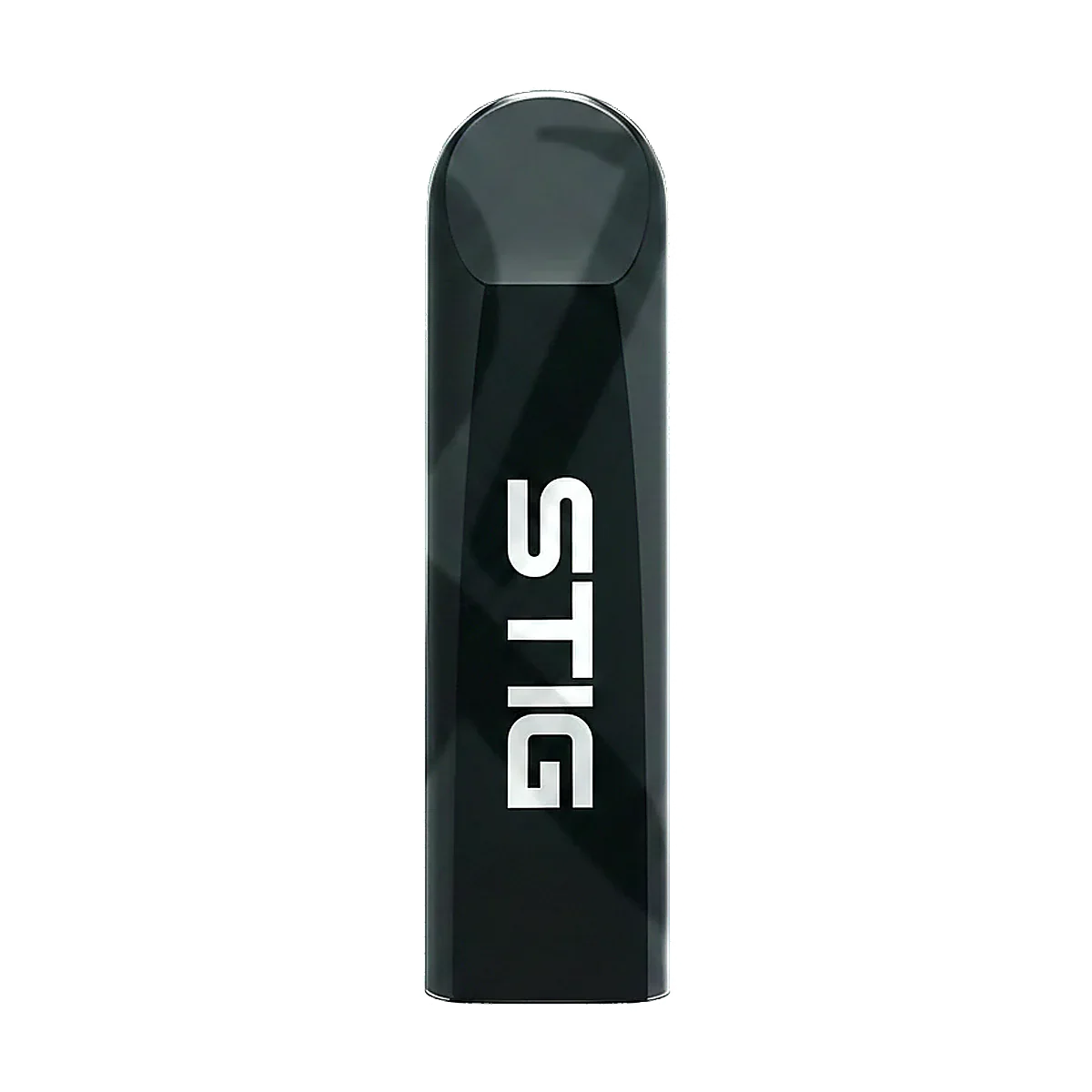 Vgod Stig Disposable Mighty Mint UAE | Emirates Vapor