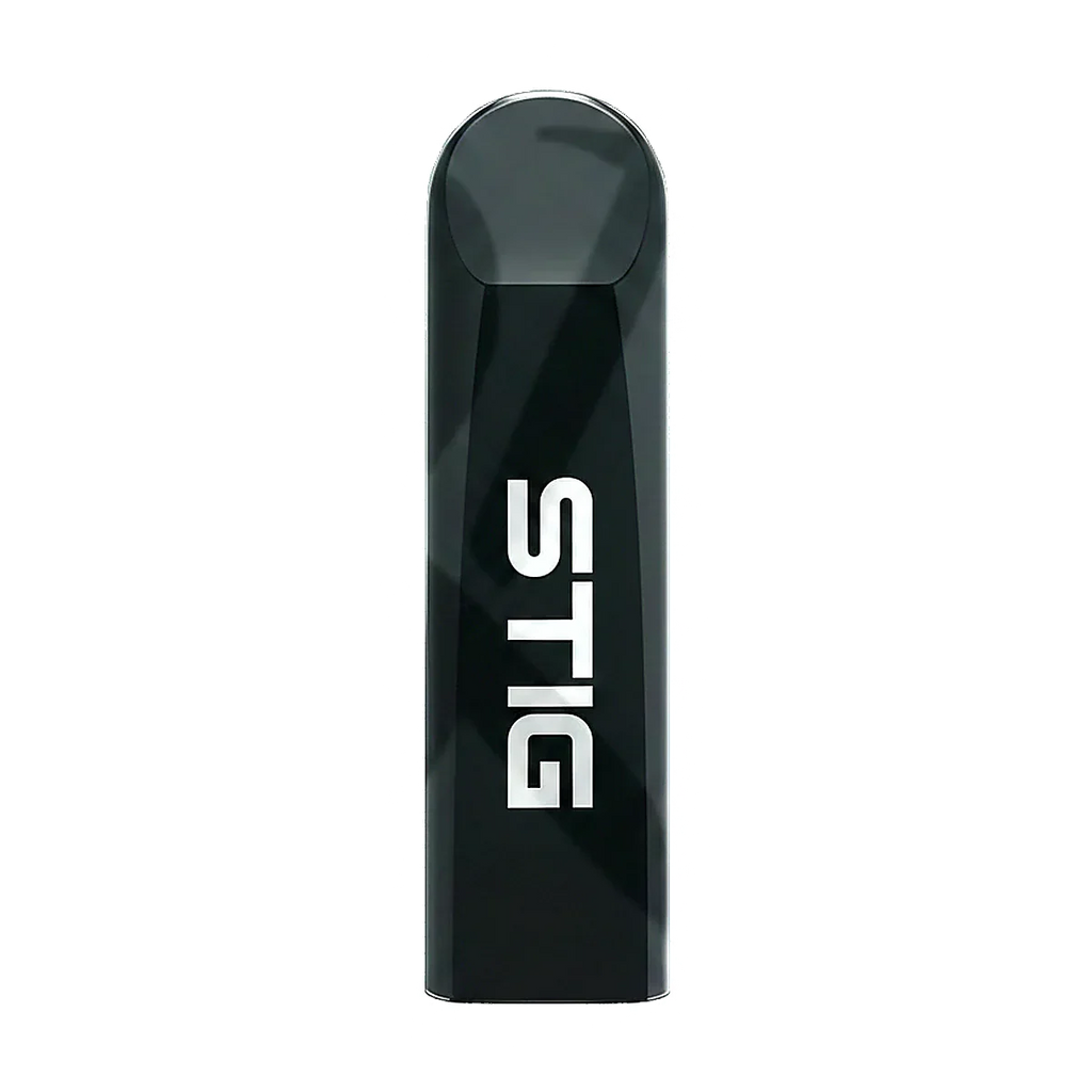 Vgod Stig Disposable Mighty Mint Uae — AED 0 | Emirates Vapor