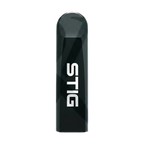 Buy Emirates Vapor Vgod Stig Disposable Mighty Mint Dubai same-day delivery