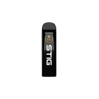 Vgod Stig Disposable Tropical Mango Uae — AED 0 | Emirates Vapor
