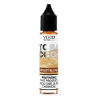 VGOD Tobacco Plus Saltnic 30ml E-Liquid 25mg & 50mg in DUBAI,UAE  UAE