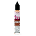 VGOD Tobacco Plus Saltnic 30ml E-Liquid 25mg & 50mg in DUBAI,UAE american-backwoods UAE
