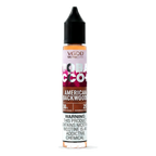 VGOD Tobacco Plus Saltnic 30ml E-Liquid 25mg & 50mg in DUBAI,UAE american-backwoods UAE