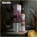 VGOD Tobacco Plus Saltnic 30ml E-Liquid 25mg &amp; 50mg american-backwoods UAE | Emirates Vapor