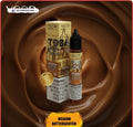 VGOD Tobacco Plus Saltnic 30ml E-Liquid 25mg &amp; 50mg belgian-butterscotch UAE | Emirates Vapor