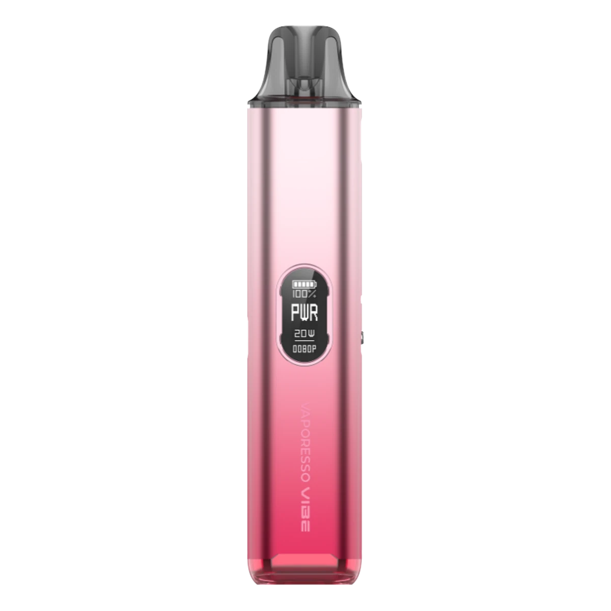 VIBE Cherry Pink