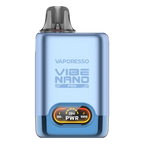 VIBE NANO Pro
