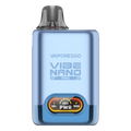 VIBE NANO Pro Sky Blue