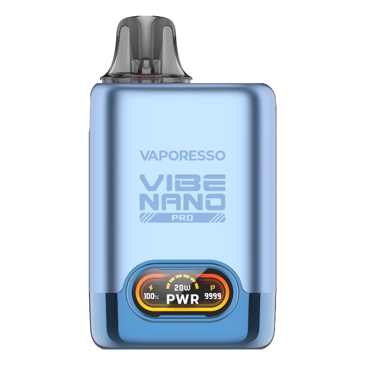 VIBE NANO Pro Sky Blue