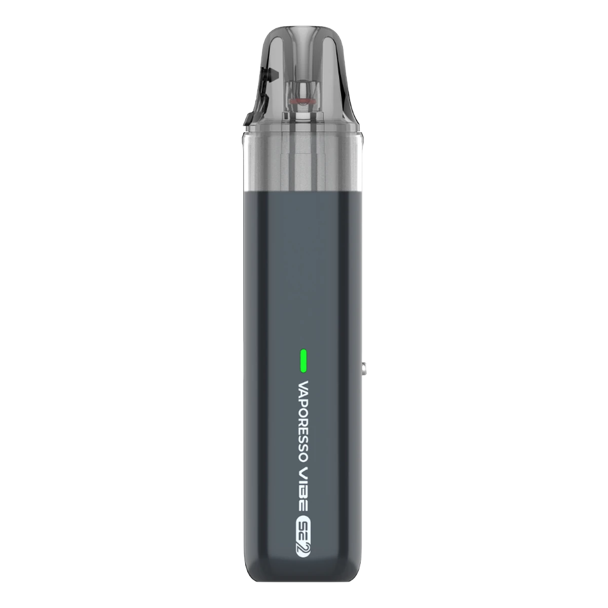 VIBE SE 2 Gleaming Black