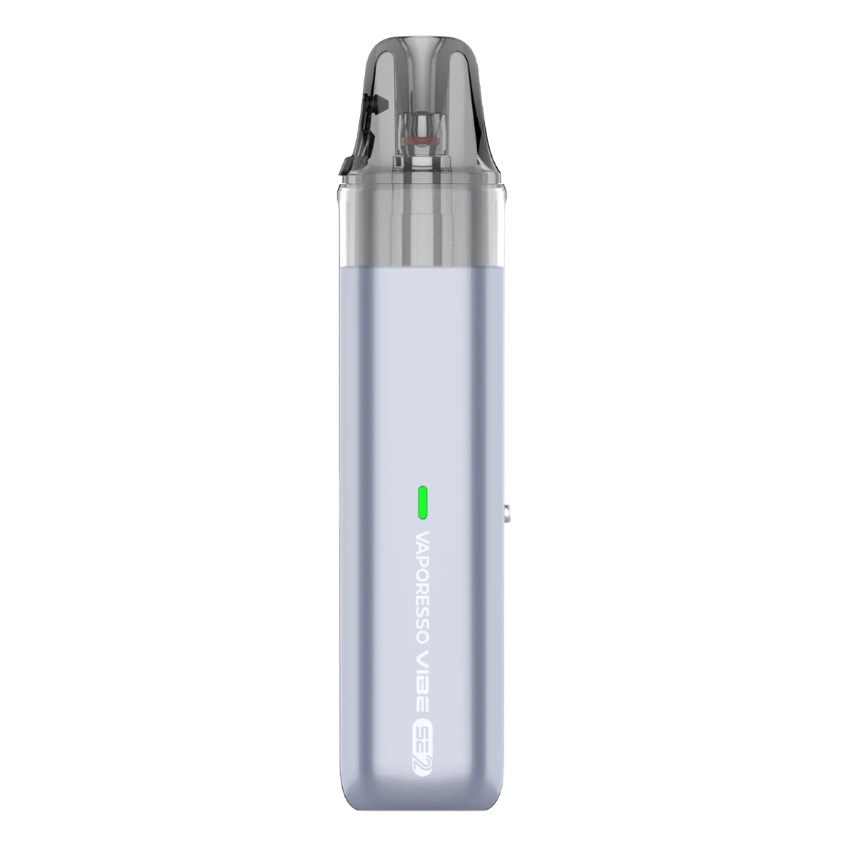 VIBE SE 2 Gleaming Grey