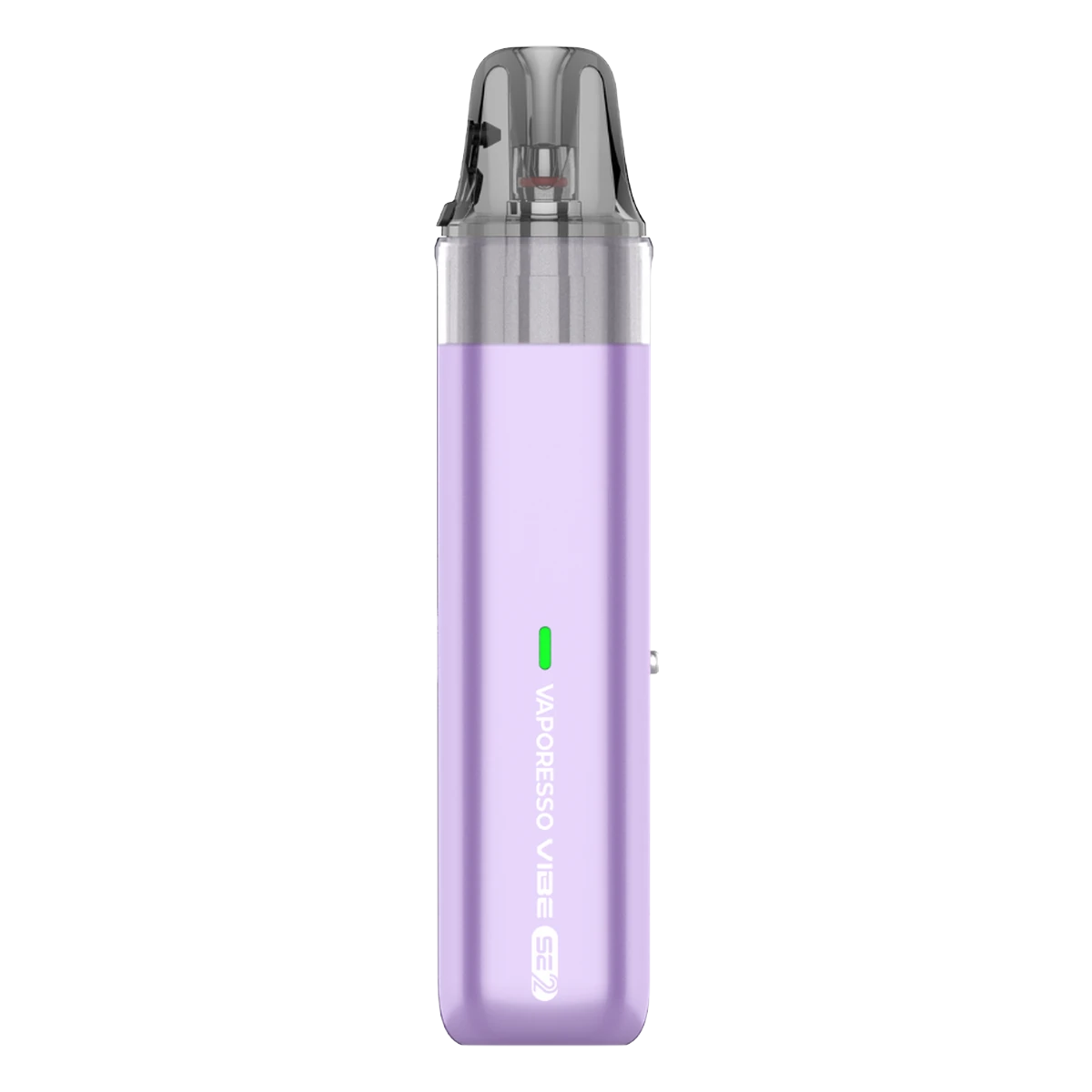 VIBE SE 2 Gleaming Purple