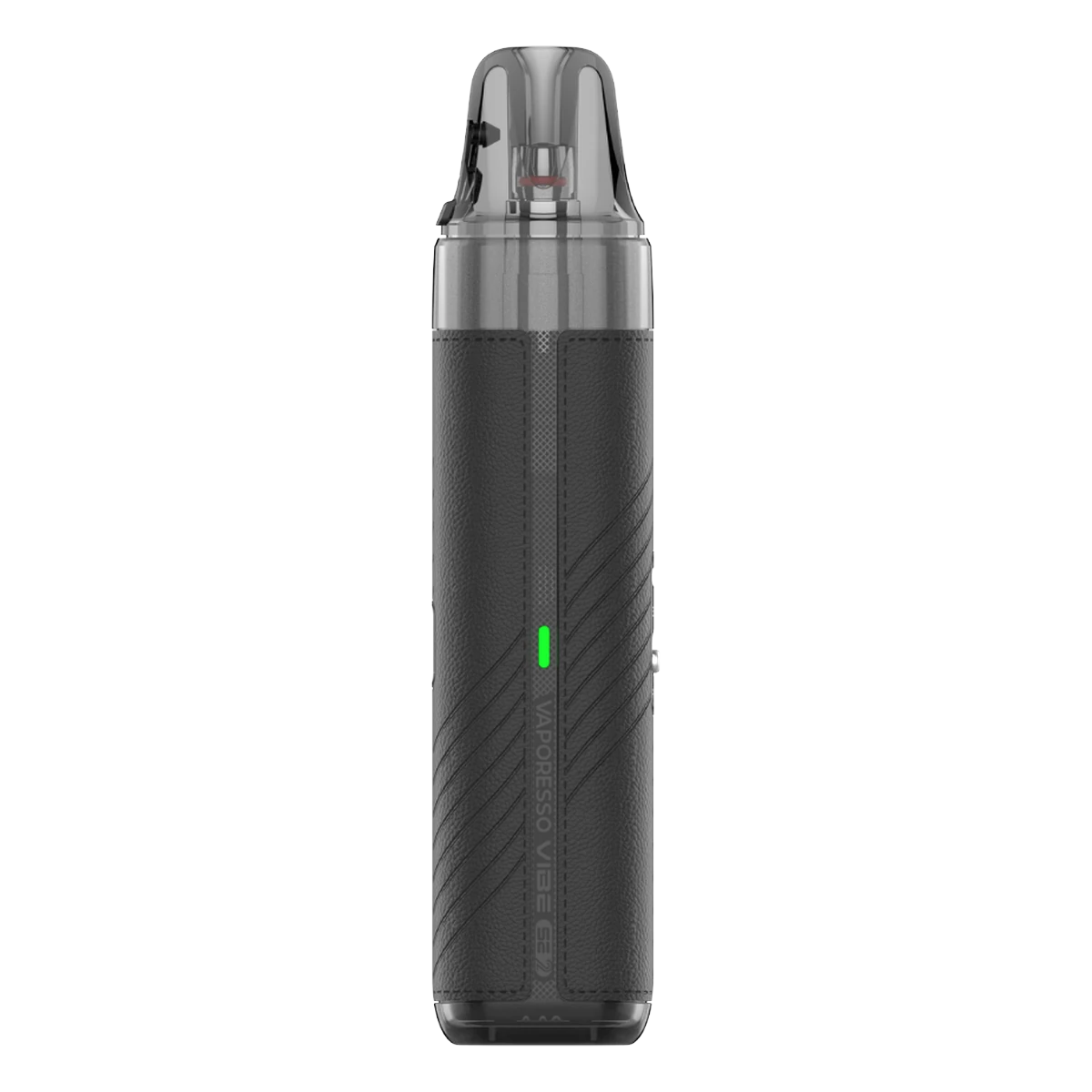 VIBE SE 2 Leather Black