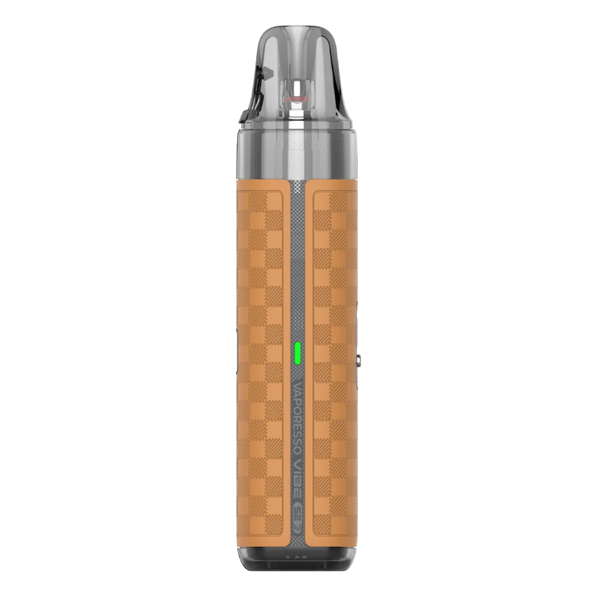 VIBE SE 2 Leather Brown