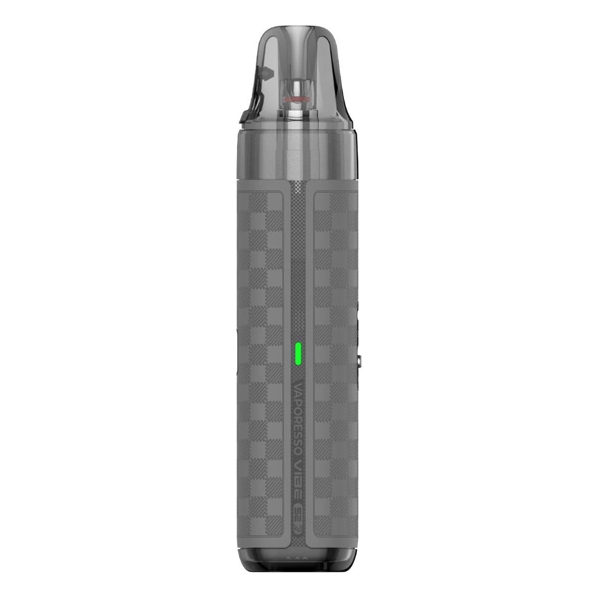 VIBE SE 2 Leather Grey