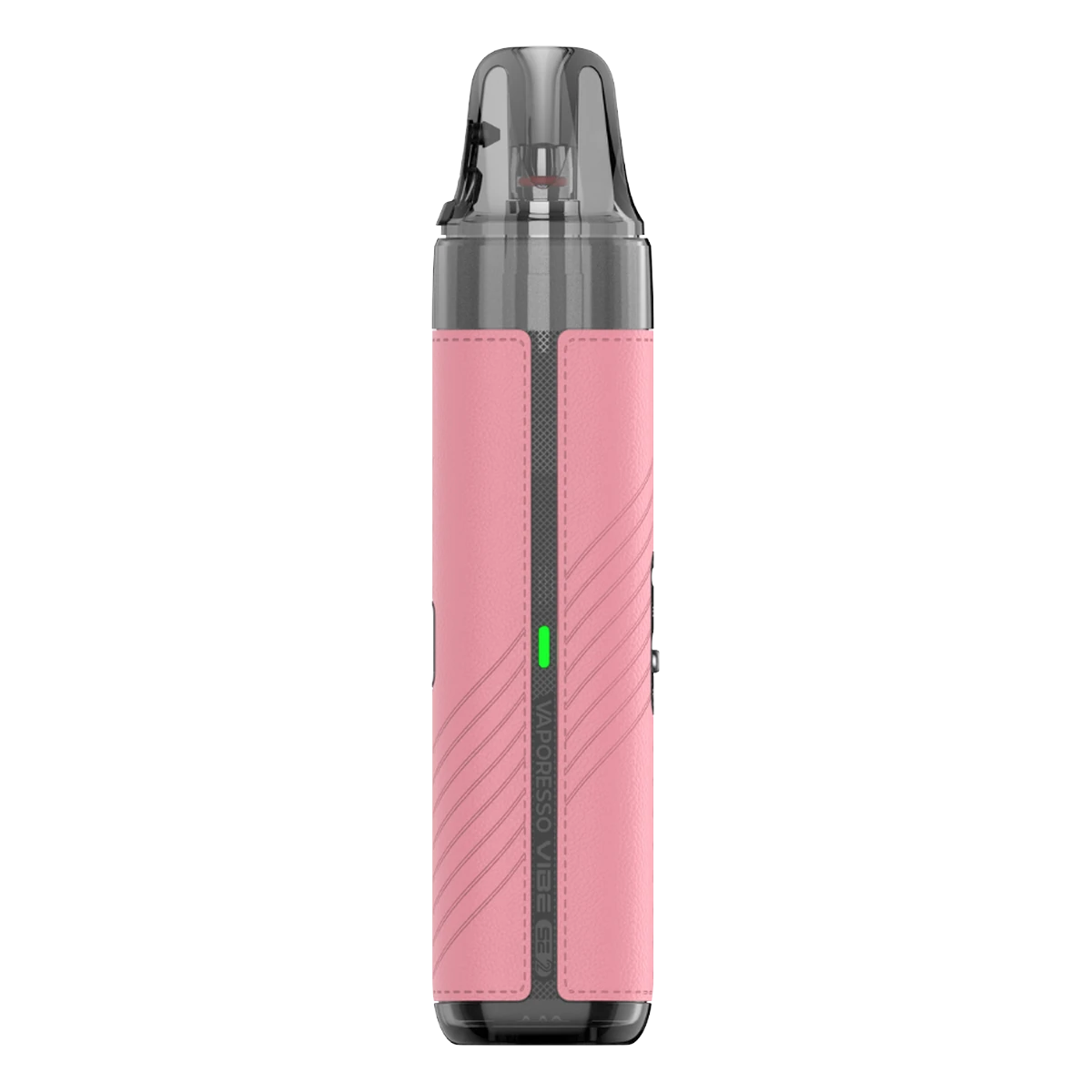 VIBE SE 2 Leather Pink