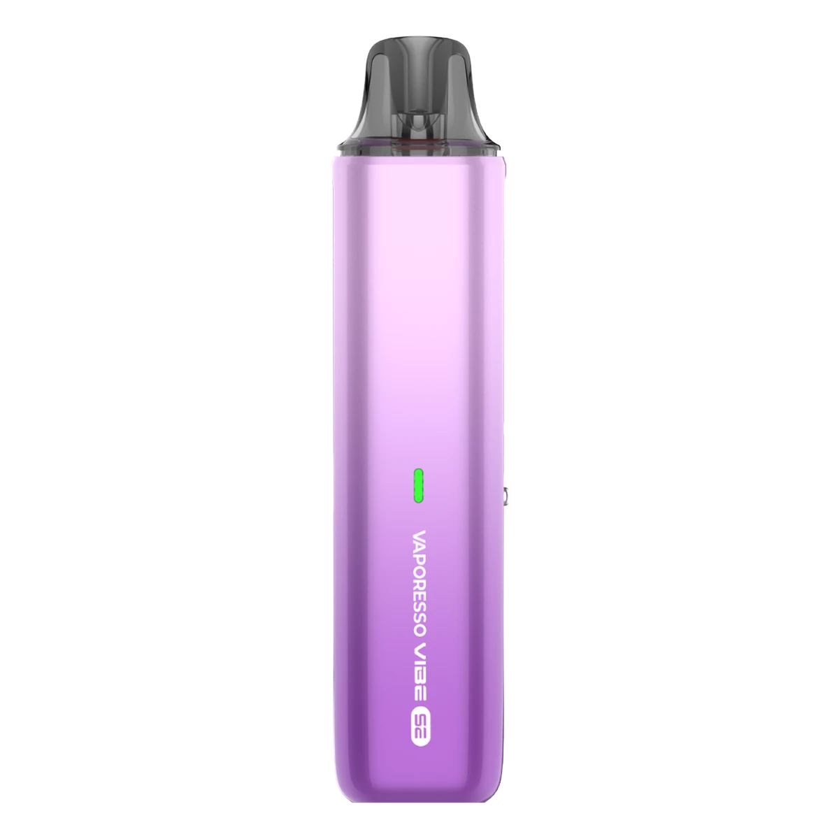 VIBE SE Grape Purple