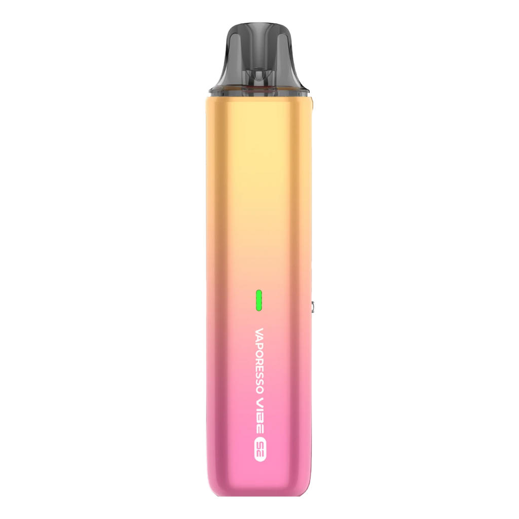 VIBE SE Grapefruit Soda