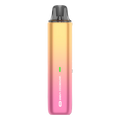 VIBE SE Grapefruit Soda