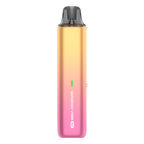 VIBE SE Grapefruit Soda