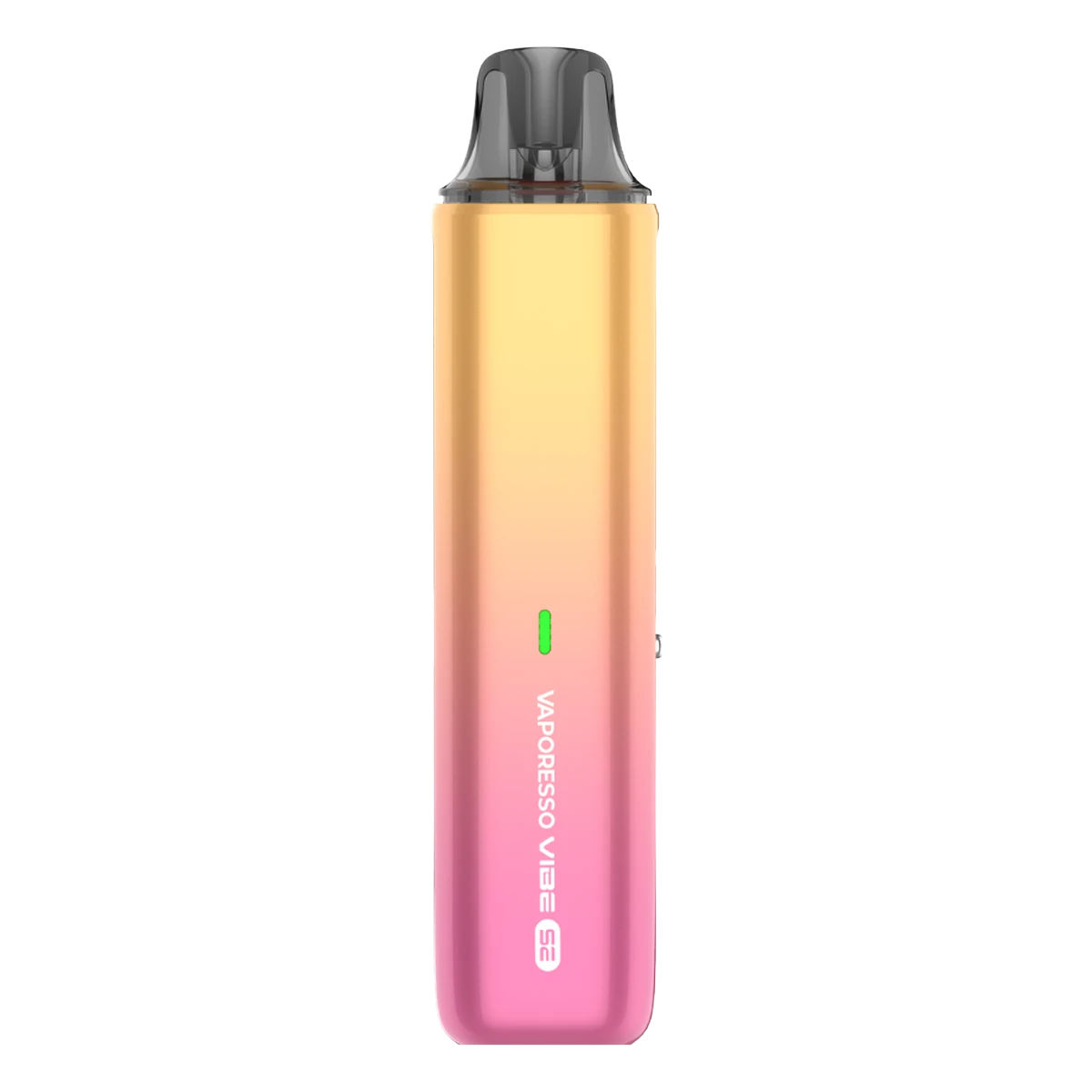 VIBE SE Grapefruit Soda