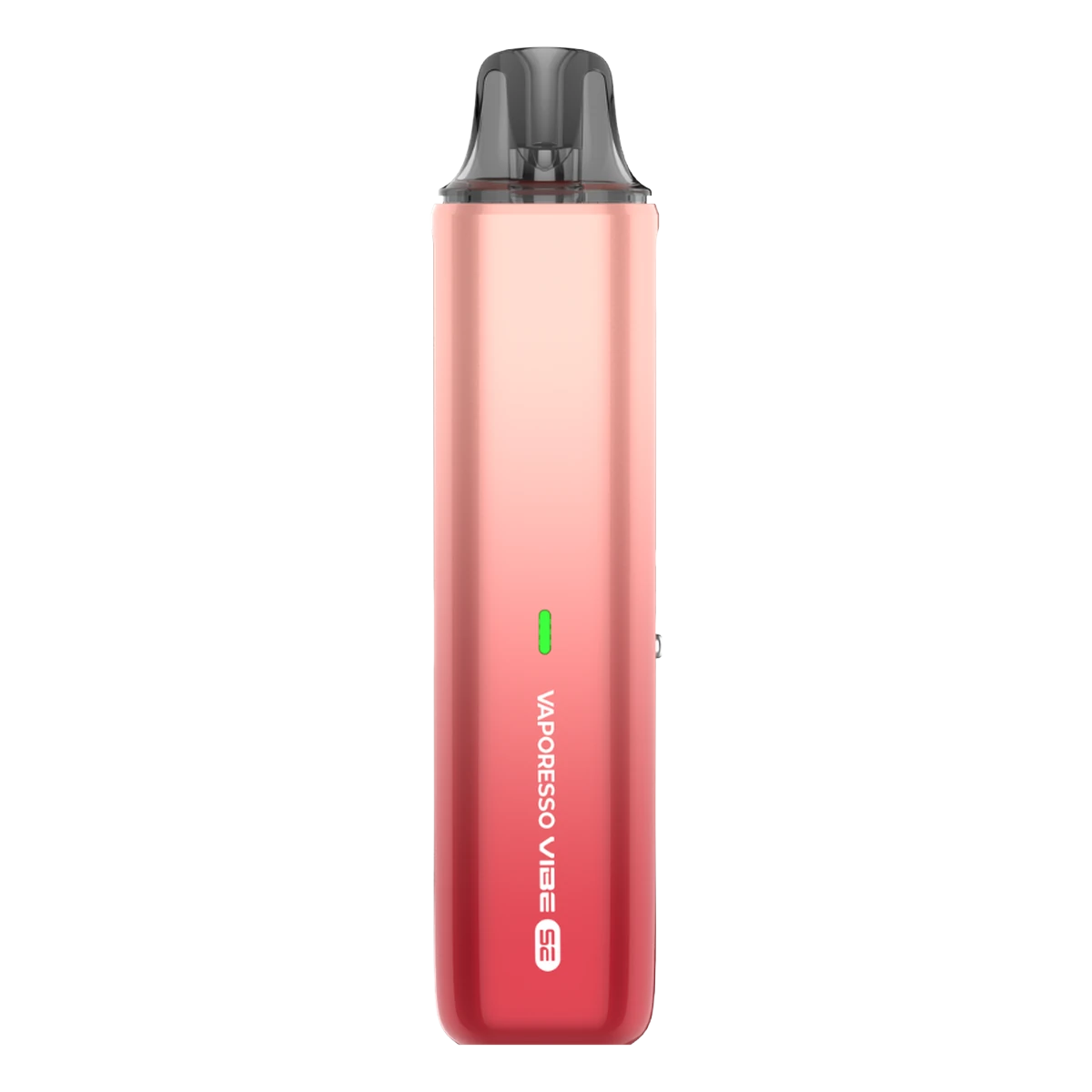 VIBE SE Strawberry Red