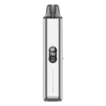 VIBE Silver