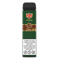VICIG® 1500 | Best Vape Shop Dubai