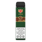 VICIG® 1500 | Best Vape Shop Dubai