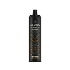 VNSN QUAKE | Best Vape Shop Dubai (2026)
