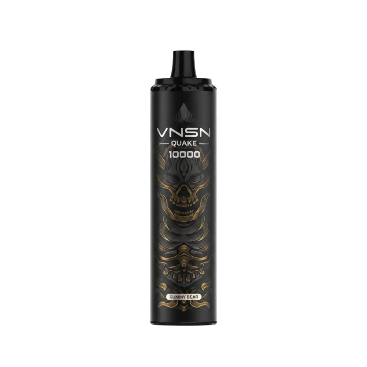 Authentic Emirates Vapor vape Dubai | Emirates Vapor