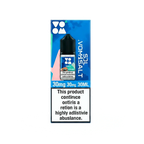 Voom Salt Nicotine 30Mg 30Ml Uae — AED 35 | Emirates Vapor