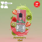 Buy Emirates Vapor Voom Salt Nicotine 30mg 30ml Dubai same-day delivery