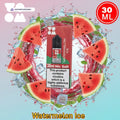 Voom Salt Nicotine 30mg 30ml in the UAE