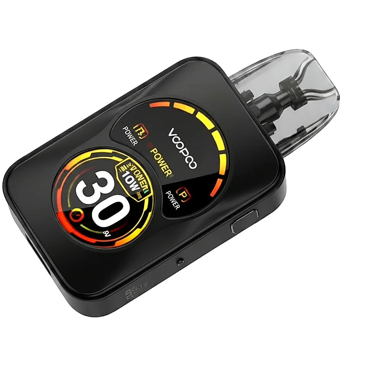 Voopoo Argus A Pod Kit In UAE