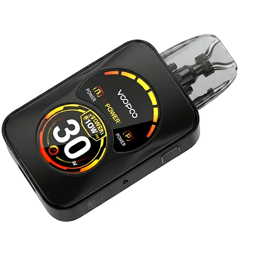 Voopoo Argus A Pod Kit best price UAE — ESMA certified