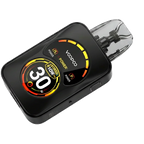 Voopoo Argus A Pod Kit colors UAE | Emirates Vapor Dubai