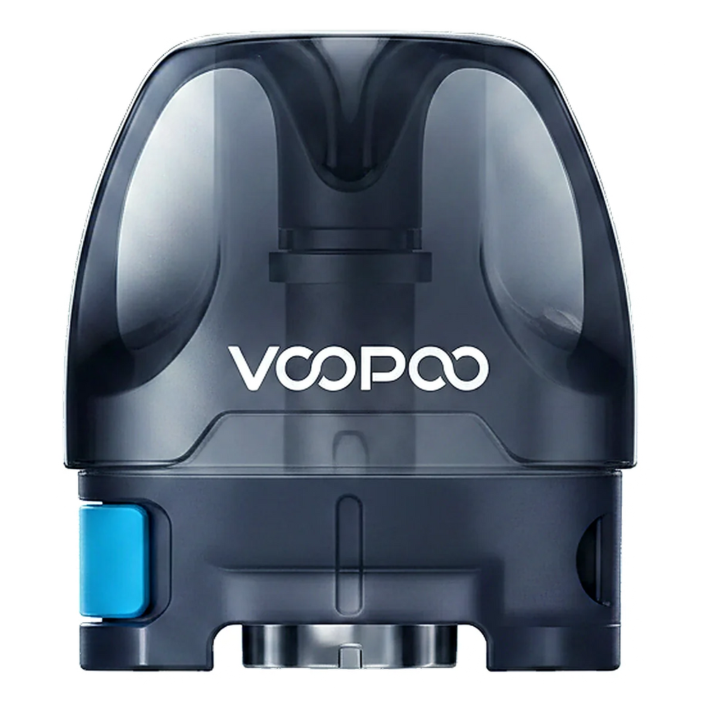 Voopoo Argus Air Pod Cartridge UAE — Buy Dubai | Emirates Vapor